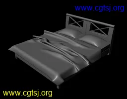 Maya模型md1213_nb22180_w256_h199_x的图片