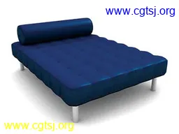 Maya模型md1214_nb22181_w256_h192_x的图片