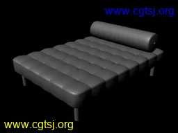 Maya模型md1214_nb22182_w256_h192_x的图片