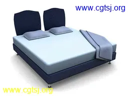 Maya模型md1216_nb22185_w256_h192_x的图片