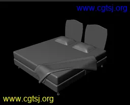 Maya模型md1216_nb22186_w256_h206_x的图片