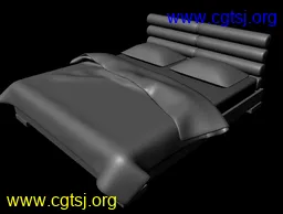 Maya模型md1218_nb22190_w256_h194_x的图片