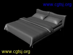 Maya模型md1219_nb22192_w256_h195_x的图片