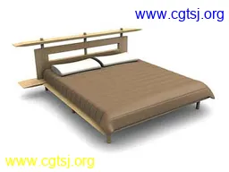 Maya模型md1220_nb22193_w256_h192_x的图片