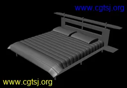 Maya模型md1220_nb22194_w256_h178_x的图片