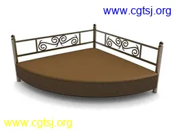 Maya模型md1221_nb22195_w256_h192_x的图片