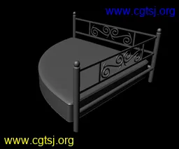 Maya模型md1221_nb22196_w256_h213_x的图片