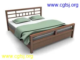 Maya模型md1222_nb22197_w256_h192_x的图片