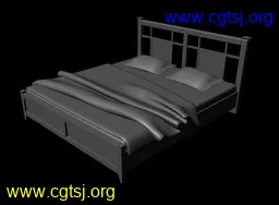 Maya模型md1223_nb22200_w256_h188_x的图片