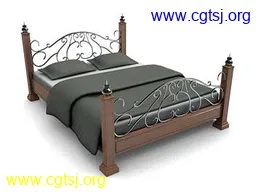 Maya模型md1224_nb22201_w256_h192_x的图片