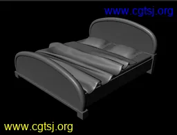 Maya模型md1225_nb22204_w256_h196_x的图片