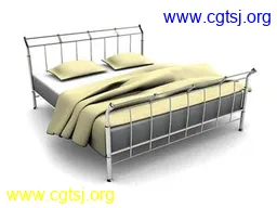 Maya模型md1226_nb22205_w256_h192_x的图片