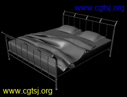 Maya模型md1226_nb22206_w256_h196_x的图片