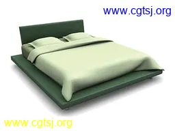 Maya模型md1227_nb22207_w256_h192_x的图片