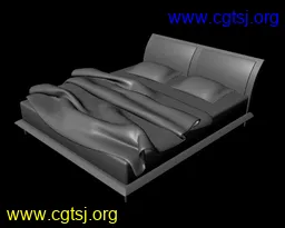 Maya模型md1228_nb22210_w256_h205_x的图片