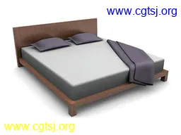 Maya模型md1229_nb22211_w256_h192_x的图片