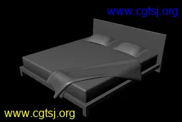 Maya模型md1229_nb22212_w256_h172_x的图片