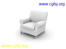 Maya模型md123_nb20257_w256_h192_x的图片