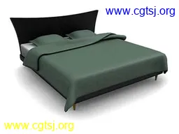 Maya模型md1230_nb22213_w256_h192_x的图片