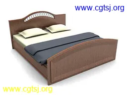 Maya模型md1231_nb22215_w256_h192_x的图片