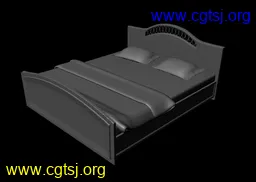 Maya模型md1231_nb22216_w256_h182_x的图片