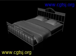 Maya模型md1232_nb22218_w256_h188_x的图片