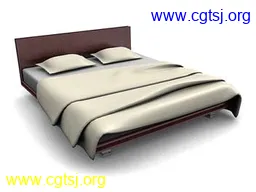 Maya模型md1233_nb22219_w256_h192_x的图片