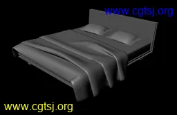 Maya模型md1233_nb22220_w256_h166_x的图片