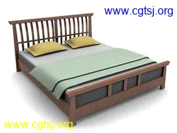 Maya模型md1234_nb22221_w256_h192_x的图片