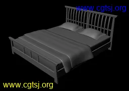 Maya模型md1234_nb22222_w256_h180_x的图片