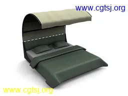 Maya模型md1235_nb22223_w256_h192_x的图片