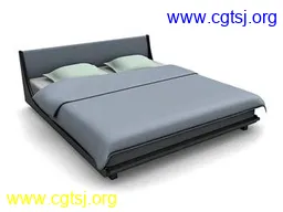 Maya模型md1236_nb22225_w256_h192_x的图片