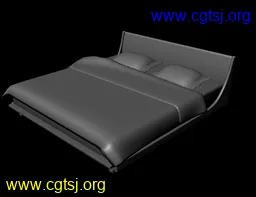 Maya模型md1236_nb22226_w256_h197_x的图片