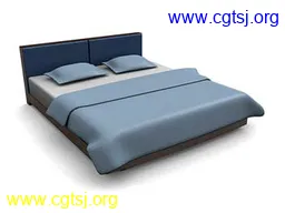 Maya模型md1237_nb22227_w256_h192_x的图片