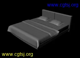 Maya模型md1237_nb22228_w256_h188_x的图片