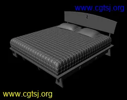 Maya模型md1239_nb22232_w256_h202_x的图片