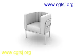 Maya模型md124_nb20259_w256_h192_x的图片