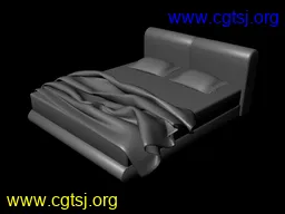 Maya模型md1240_nb22234_w256_h192_x的图片