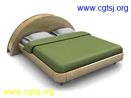 Maya模型md1241_nb22235_w256_h192_x的图片