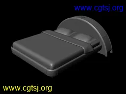 Maya模型md1241_nb22236_w256_h191_x的图片