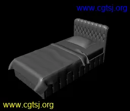 Maya模型md1242_nb22238_w256_h219_x的图片