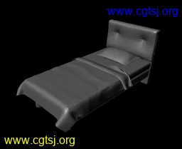 Maya模型md1243_nb22240_w256_h209_x的图片