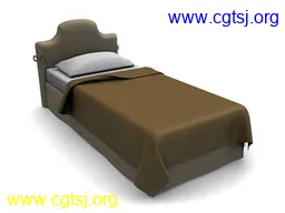 Maya模型md1244_nb22241_w256_h192_x的图片