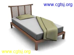 Maya模型md1248_nb22249_w256_h192_x的图片