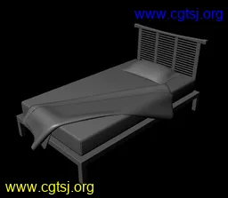 Maya模型md1248_nb22250_w256_h223_x的图片