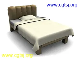 Maya模型md1249_nb22251_w256_h192_x的图片