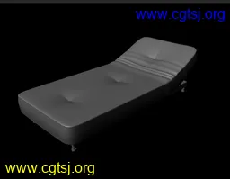 Maya模型md1250_nb22254_w256_h199_x的图片