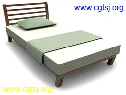 Maya模型md1251_nb22255_w256_h192_x的图片