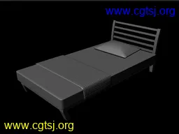 Maya模型md1251_nb22256_w256_h192_x的图片