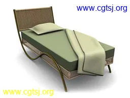 Maya模型md1252_nb22257_w256_h192_x的图片